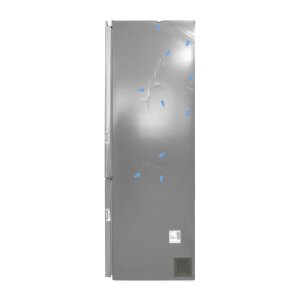 LG GBB92STBAP Kühl-Gefrier-Kombination