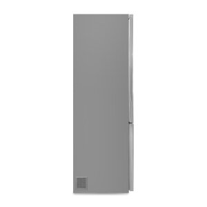 LG GBB92STBAP Kühl-Gefrier-Kombination