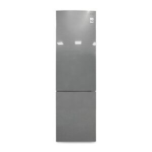 LG GBP62DSNCC1 Kühlgefrierkombination