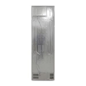 LG GBP62DSNCC1 Kühlgefrierkombination