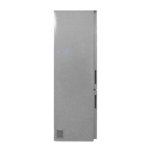 LG GBP62DSNCC1 Kühlgefrierkombination