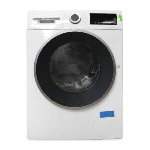 Bosch WNG24440 Serie 6 Waschtrockner