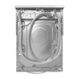 Bosch WNG24440 Serie 6 Waschtrockner