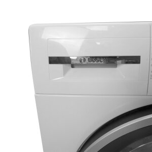 Bosch WNG24440 Serie 6 Waschtrockner