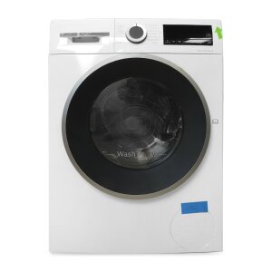 Einzelstück - Bosch WNG24440 Serie 6 Waschtrockner