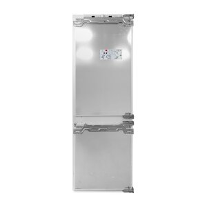Bosch KIS86AFE0 Kühl-Gefrierkombination