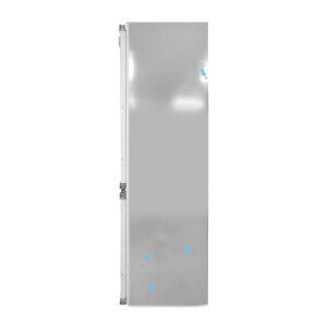 Bosch KIS86AFE0 Kühl-Gefrierkombination