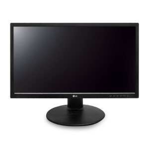 LG 24MB35PH-B 24 Zoll LED Monitor