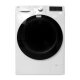 Einzelstück - LG F4WV708P1E Waschmaschine