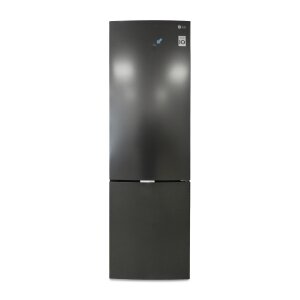 LG GBP62MCNBC Kühlgefrierkombination