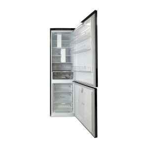 LG GBP62MCNBC Kühlgefrierkombination