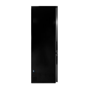 LG GBP62MCNBC Kühlgefrierkombination