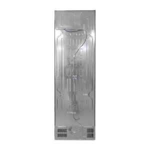 LG GBP62MCNBC Kühlgefrierkombination