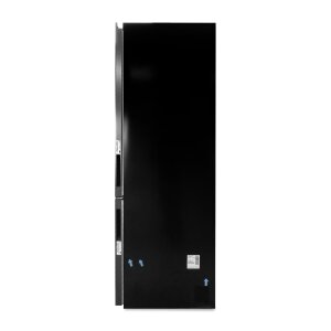 LG GBP62MCNBC Kühlgefrierkombination