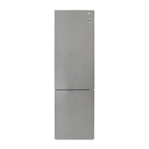 LG GBP62DSNCC1 Kühlgefrierkombination