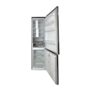 LG GBP62DSNCC1 Kühlgefrierkombination