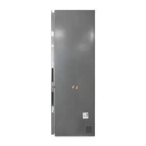 LG GBP62DSNCC1 Kühlgefrierkombination