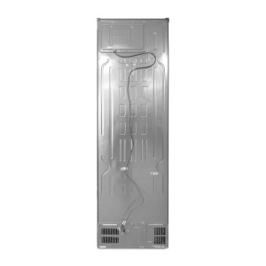 LG GBP62DSNCC1 Kühlgefrierkombination