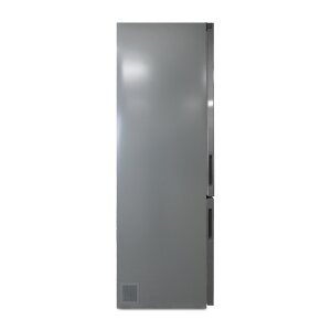 LG GBP62DSNCC1 Kühlgefrierkombination