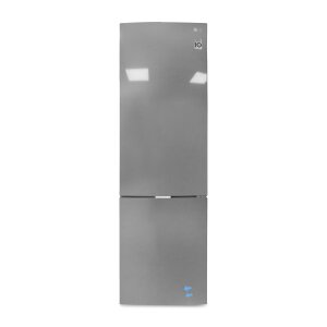 LG GBP62DSNCC1 Kühlgefrierkombination