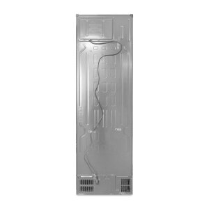 LG GBP62DSNCC1 Kühlgefrierkombination