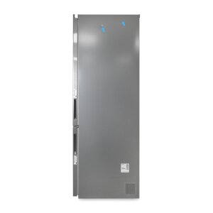 LG GBP62DSNCC1 Kühlgefrierkombination