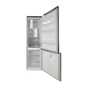 LG GBP62DSNCC1 Kühlgefrierkombination