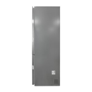 LG GBP62DSNCC1 Kühlgefrierkombination