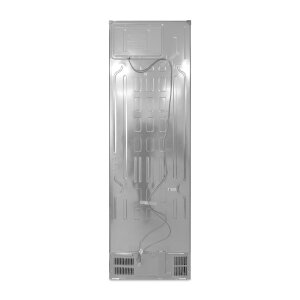 LG GBP62DSNCC1 Kühlgefrierkombination