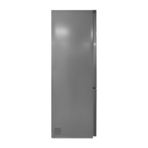 LG GBP62DSNCC1 Kühlgefrierkombination
