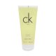 Calvin Klein one Body Wash Duschgel 200 ml