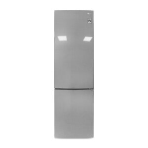 LG GBP62DSNCC1 Kühlgefrierkombination