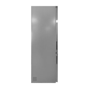 LG GBP62DSNCC1 Kühlgefrierkombination