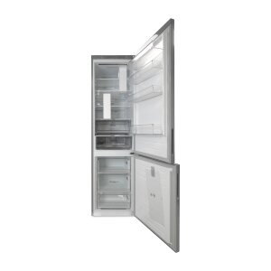 LG GBP62DSNCC1 Kühlgefrierkombination
