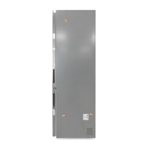 LG GBP62DSNCC1 Kühlgefrierkombination