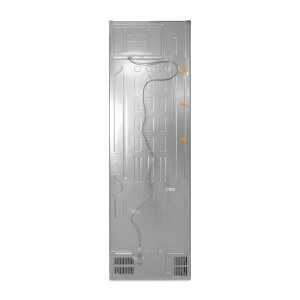 LG GBP62DSNCC1 Kühlgefrierkombination