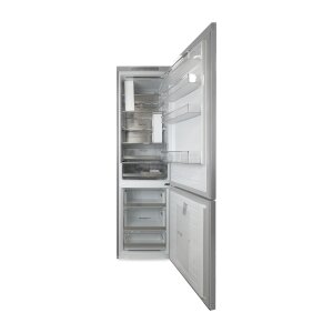 LG GBB72NSVBN Kühl-Gefrierkombination