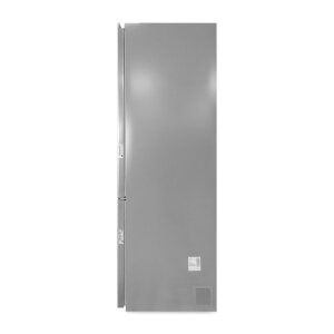 LG GBB72NSVBN Kühl-Gefrierkombination