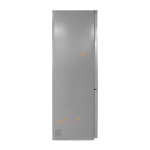 LG GBB72NSVBN Kühl-Gefrierkombination