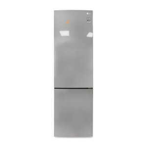 LG GBP62DSNCC1 Kühlgefrierkombination