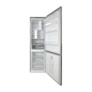 LG GBP62DSNCC1 Kühlgefrierkombination