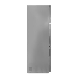 LG GBP62DSNCC1 Kühlgefrierkombination