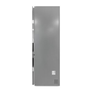 LG GBP62DSNCC1 Kühlgefrierkombination