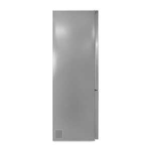 LG GBB72NSVBN Kühl-Gefrierkombination