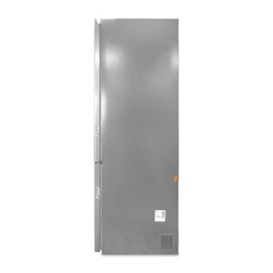 LG GBB72NSVBN Kühl-Gefrierkombination