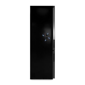 LG GBP62MCNBC Kühlgefrierkombination