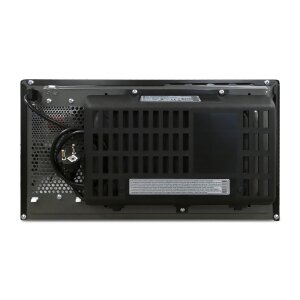 LG MH6565CPB Mikrowelle