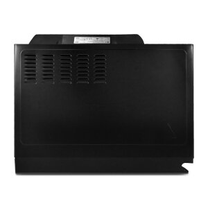 LG MH6565CPB Mikrowelle