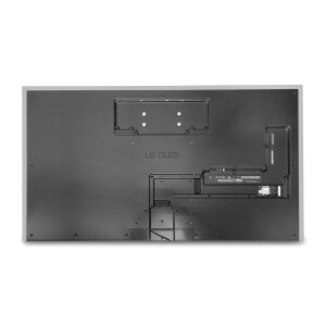 LG OLED77G29LA 77 Zoll 4K UHD Smart TV Fernseher