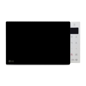 LG MS23NECBW Mikrowelle